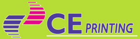 CE Printing Limerick