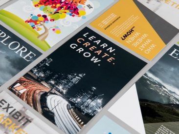 Booklets_Flyers_Menus_CE_Print_Limerick