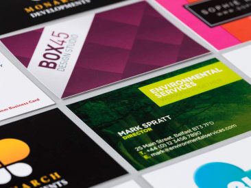 Business-cards_CE_Print_Limerick