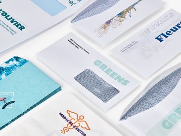 Envelope_Stationary_CE_Print_Limerick