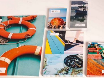 Full_Colour_Printing_CE_Print_Limerick