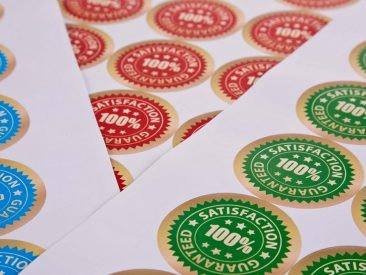 Labels_CE_Print_Limerick