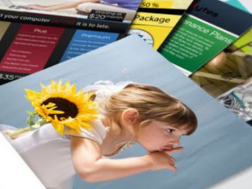 Posters_CE_Print_Limerick