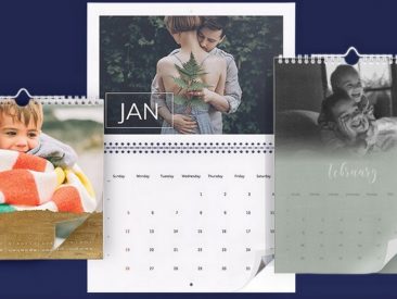 calendars_CE_Print_Limerick