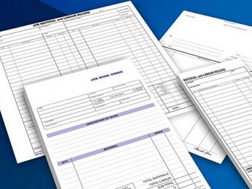 invoice_books_CE_Print_Limerick