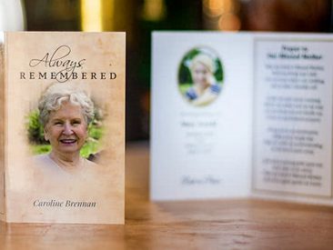 memorial-cards_CE_Print_Limerick